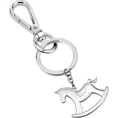 Morellato Gioielli Forever (SD0606) Unisex JEWELRY