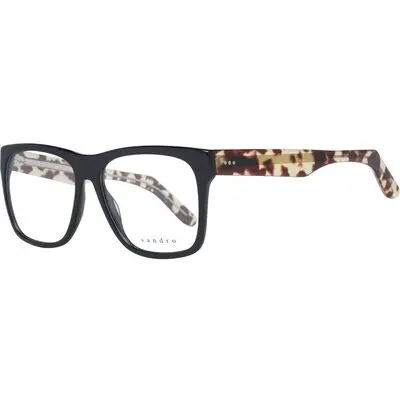 Sandro Sd1002 54102 (SD1002 54102) Men EYEWEAR