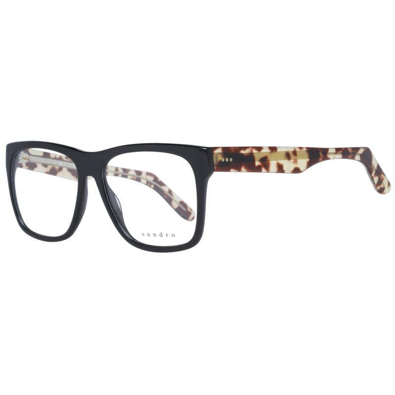 Sandro Sd1002 54102 (SD1002 54102) Men's EYEWEAR