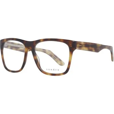 Sandro Sd1002 54201 (SD1002 54201) Men EYEWEAR