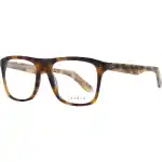 Sandro Sd1003 52201 (SD1003 52201) Unisex EYEWEAR