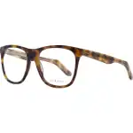 Sandro Sd1004 53201 (SD1004 53201) Men EYEWEAR