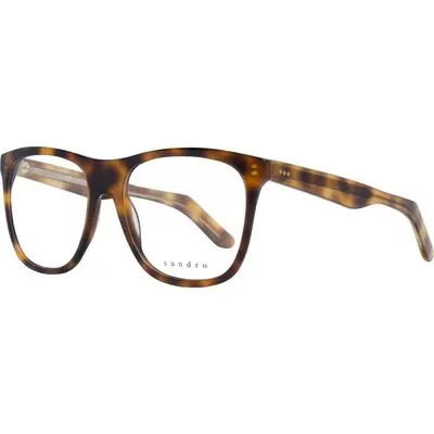 Sandro Sd1004 53201 (SD1004 53201) Men EYEWEAR