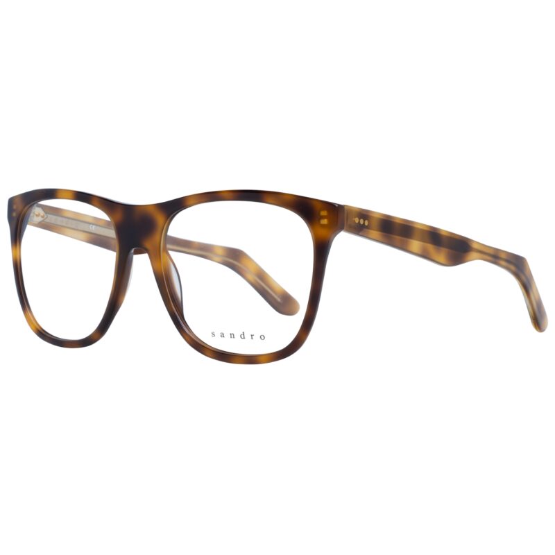 Sandro Sd1004 53201 (SD1004 53201) Men's EYEWEAR