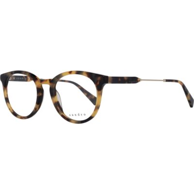 Sandro Sd1005 50206 (SD1005 50206) Men EYEWEAR