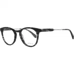 Sandro Sd1005 50207 (SD1005 50207) Men EYEWEAR