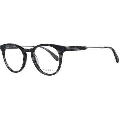Sandro Sd1005 50207 (SD1005 50207) Men EYEWEAR
