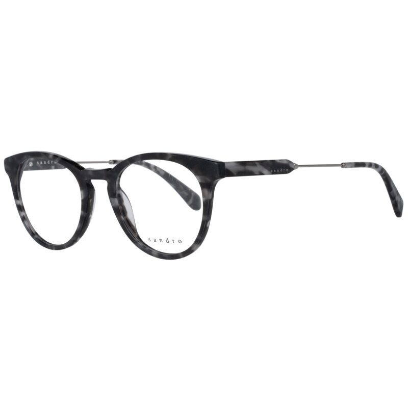 Sandro Sd1005 50207 (SD1005 50207) Men's EYEWEAR