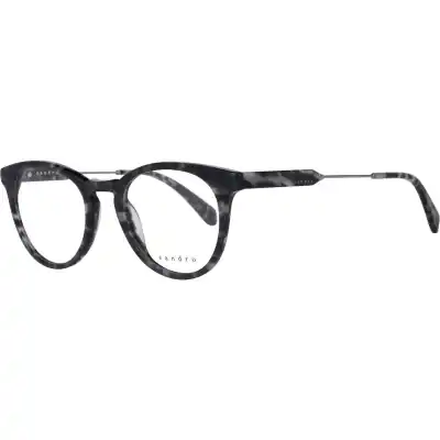Sandro Sd1005 50207 (SD1005 50207) Men EYEWEAR
