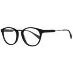 Sandro Paris Men's Eyeglasses (sd1006 49001)