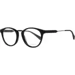 Sandro Sd1006 49001 (SD1006 49001) Men EYEWEAR
