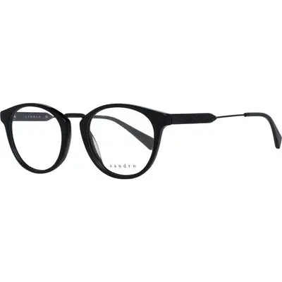 Sandro Sd1006 49001 (SD1006 49001) Men EYEWEAR