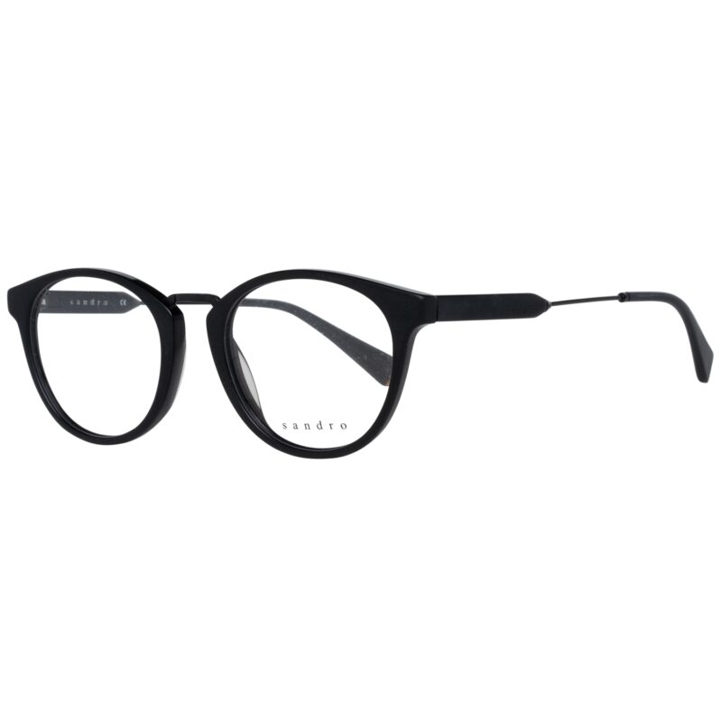 Sandro Sd1006 49001 (SD1006 49001) Men's EYEWEAR