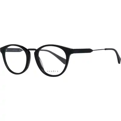 Sandro Sd1006 49001 (SD1006 49001) Men EYEWEAR