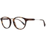 Sandro Paris Men's Eyeglasses (sd1006 49201)