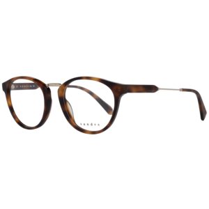 Sandro Paris Men's Eyeglasses (sd1006 49201)