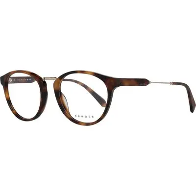 Sandro Sd1006 49201 (SD1006 49201) Men EYEWEAR