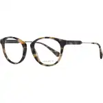 Sandro Sd1006 49206 (SD1006 49206) Men EYEWEAR