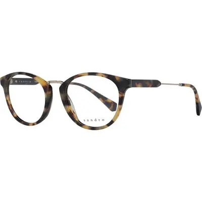 Sandro Sd1006 49206 (SD1006 49206) Men EYEWEAR
