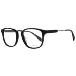 Sandro Paris Men's Eyeglasses (sd1007 51001)