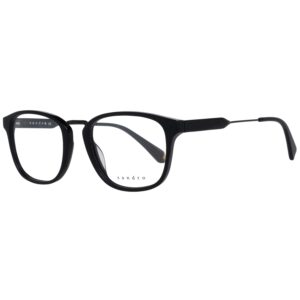 Sandro Paris Men's Eyeglasses (sd1007 51001)