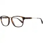 Sandro Sd1007 51201 (SD1007 51201) Men EYEWEAR