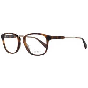 Sandro Paris Men's Eyeglasses (sd1007 51201)
