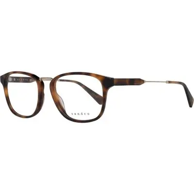Sandro Sd1007 51201 (SD1007 51201) Men EYEWEAR