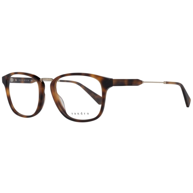 Sandro Sd1007 51201 (SD1007 51201) Men's EYEWEAR