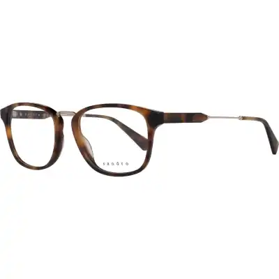 Sandro Sd1007 51201 (SD1007 51201) Men EYEWEAR