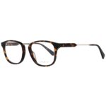 Sandro Paris Men's Eyeglasses (sd1007 51208)