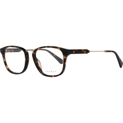 Sandro Sd1007 51208 (SD1007 51208) Men EYEWEAR