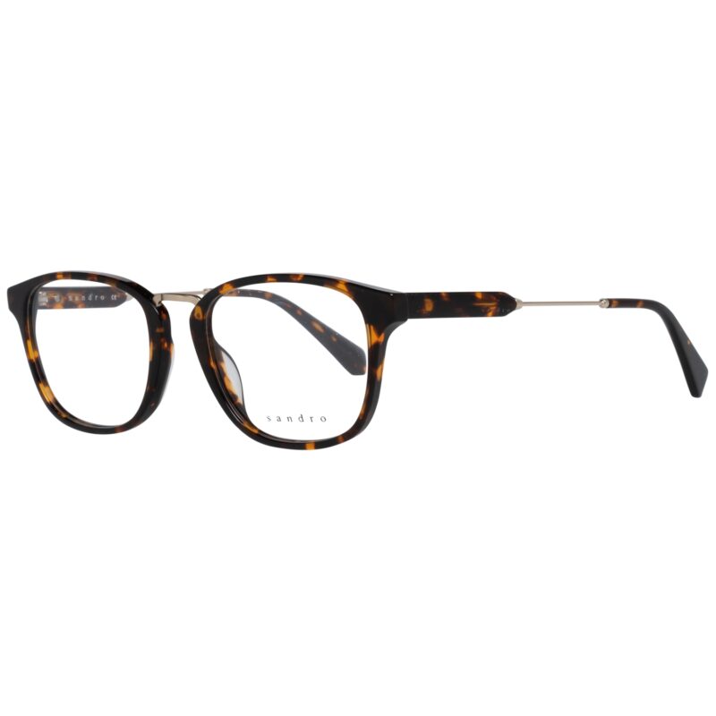 Sandro Sd1007 51208 (SD1007 51208) Men's EYEWEAR