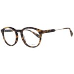 Sandro Paris Men's Eyeglasses (sd1008 50206)