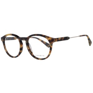 Sandro Paris Men's Eyeglasses (sd1008 50206)