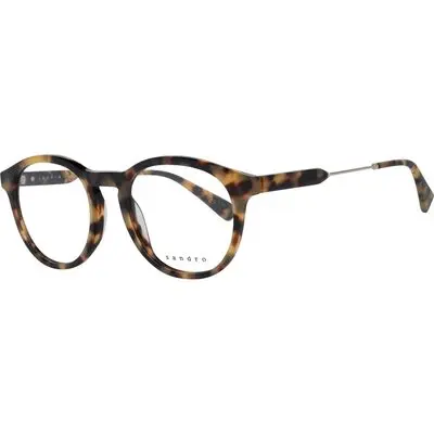 Sandro Sd1008 50206 (SD1008 50206) Men EYEWEAR