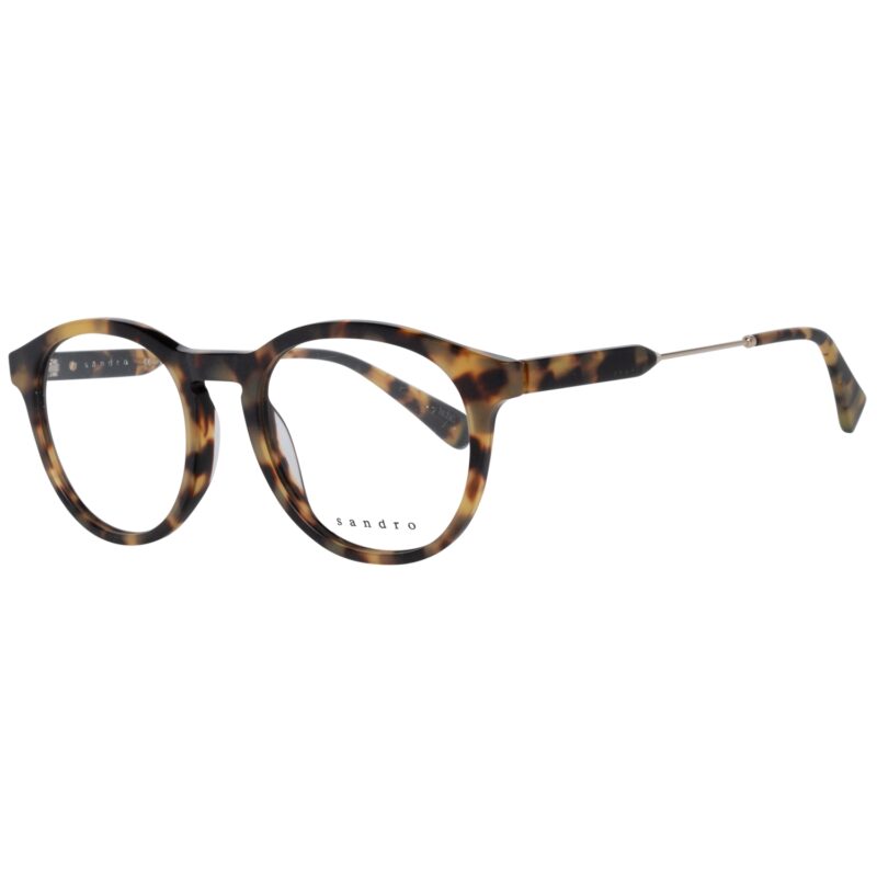 Sandro Sd1008 50206 (SD1008 50206) Men's EYEWEAR