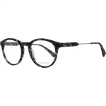 Sandro Sd1008 50207 (SD1008 50207) Men EYEWEAR