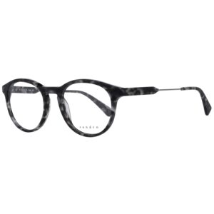 Sandro Paris Men's Eyeglasses (sd1008 50207)