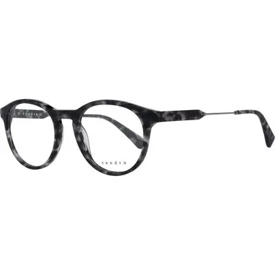 Sandro Sd1008 50207 (SD1008 50207) Men EYEWEAR