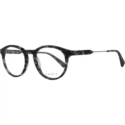 Sandro Sd1008 50207 (SD1008 50207) Men EYEWEAR