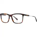 Sandro Sd1009 56201 (SD1009 56201) Men EYEWEAR