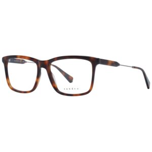 Sandro Paris Men's Eyeglasses (sd1009 56201)