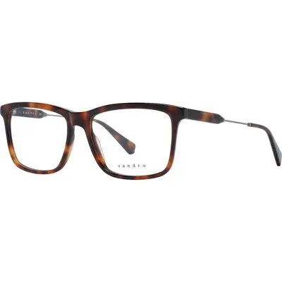 Sandro Sd1009 56201 (SD1009 56201) Men EYEWEAR