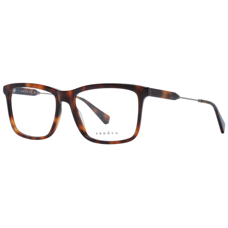 Sandro Sd1009 56201 (SD1009 56201) Men's EYEWEAR