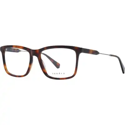 Sandro Sd1009 56201 (SD1009 56201) Men EYEWEAR