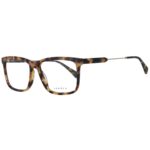 Sandro Paris Men's Eyeglasses (sd1009 56206)