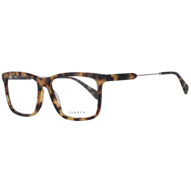 Sandro Sd1009 56206 (SD1009 56206) Men's EYEWEAR