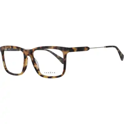 Sandro Sd1009 56206 (SD1009 56206) Men EYEWEAR