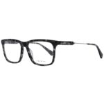 Sandro Paris Men's Eyeglasses (sd1009 56208)